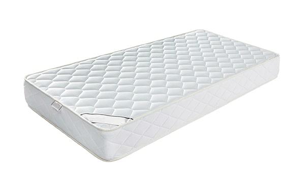 employees at Mattress Disposal of Somers